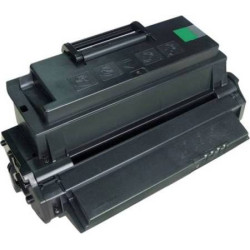 Toner Laser Comp  Rig  Samsung ML-D3560D12 Nero