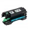 Toner Laser Comp Rig Ricoh P501H 418447 Type 501H