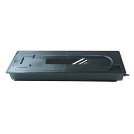 Toner Compatibile Olivetti B0446 D-Copia 16 RePro Toner Compatibile Olivetti B0446 D-Copia 16 RePro