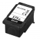 Cartuccia Comp Rig Canon PG-575XL 5437C001 Nero