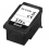 Cartuccia Comp Rig Canon PG-575XL 5437C001 Nero