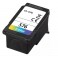 Cartuccia Comp Rig Canon CL-576XL 5441C001 Colore