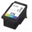 Cartuccia Comp Rig Canon CL-576XL 5441C001 Colore