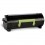 Toner Laser Comp Rig Lexmark M5100 24B6015 Nero