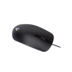 Kit Tastiera e Mouse Vultech con filo Usb KM-811 2000DPI