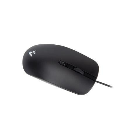 Kit Tastiera e Mouse Vultech con filo Usb KM-811 2000DPI