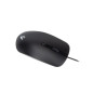 Kit Tastiera e Mouse Vultech con filo Usb KM-811 2000DPI Kit Tastiera e Mouse Vultech con filo Usb KM-811 2000DPI