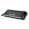 Toner Laser Comp Rig Samsung CLP-600 Nero