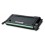 Toner Laser Comp Rig Samsung CLP-600 Nero