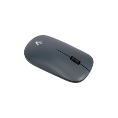 Kit Tastiera e Mouse Wireless Vultech KM-851W 2000DPI 2,4GHz