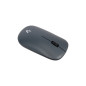 Kit Tastiera e Mouse Wireless Vultech KM-851W 2000DPI 2,4GHz Kit Tastiera e Mouse Wireless Vultech KM-851W 2000DPI 2,4GHz