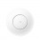Access Point wireless Gigabit Cudy AP1300 AC1200 PoE passivo