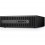 HP ProDesk 600 G2 SFF, i7-6700, RAM 16GB, SSD 256GB, W10PRO
