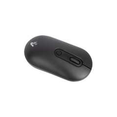 Kit Tastiera e Mouse Wireless Vultech KM-841W 1600DPI 2,4GHz