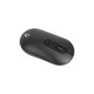 Kit Tastiera e Mouse Wireless Vultech KM-841W 1600DPI 2,4GHz Kit Tastiera e Mouse Wireless Vultech KM-841W 1600DPI 2,4GHz