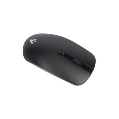 Kit Tastiera e Mouse Wireless Vultech KM-811W 1600DPI 2,4GHz