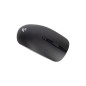 Kit Tastiera e Mouse Wireless Vultech KM-811W 1600DPI 2,4GHz Kit Tastiera e Mouse Wireless Vultech KM-811W 1600DPI 2,4GHz