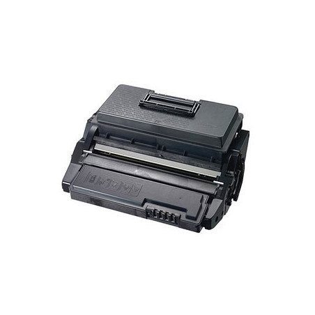 Toner Laser Comp Rig Samsung ML-D4550B Nero