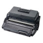 Toner Laser Comp. Rig. Samsung ML-D4550B Nero