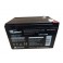 Batteria ermetica al piombo per UPS 12V 12Ah