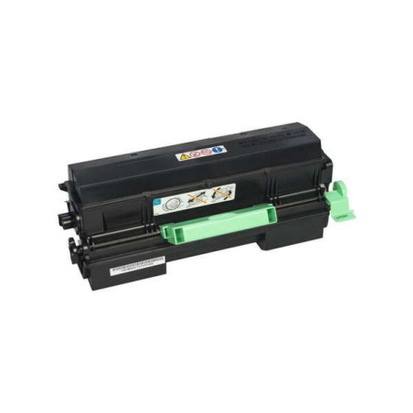 Toner Laser Comp Rig Rioch MP401 - MP402 - SP4520