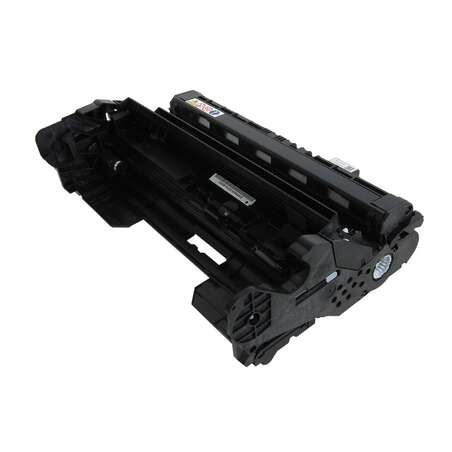 Unita Drum Comp Rig Ricoh 407324