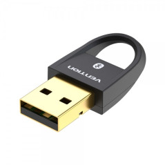 Adattatore Vention da USB a Bluetooth