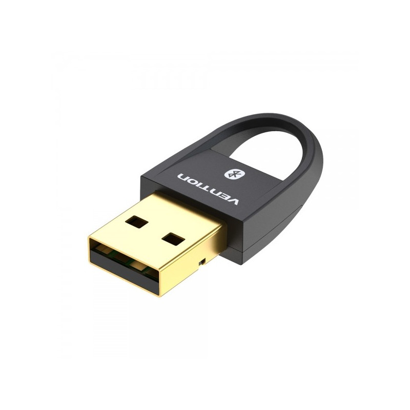 Adattatore Vention da USB a Bluetooth