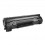 Toner Laser Comp Rig HP W1500A NO CHIP Nero