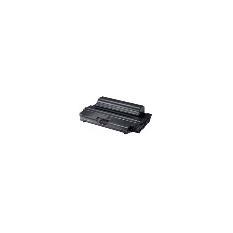 Toner Laser Comp. Rig. Samsung SCX-D5530B