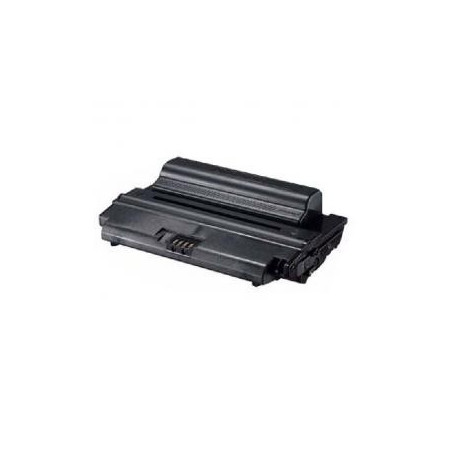 Toner Laser Comp Rig Samsung SCX-D5530B