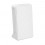 Mercusys Router Wireless 4G LTE 300Mbps 2 Porte 10 100Mbps