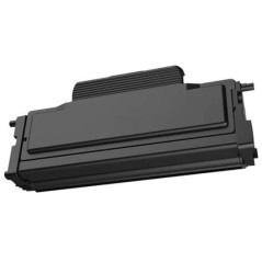 Toner Laser Comp  Rig  Pantum TL-416X Nero