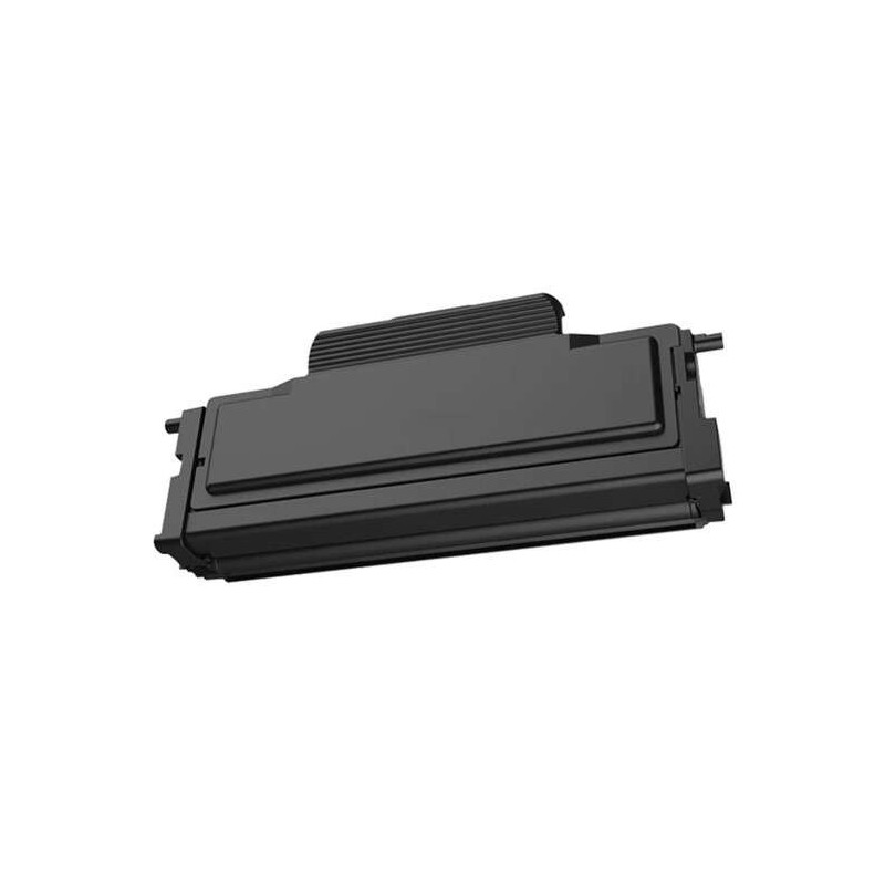 Toner Laser Comp. Rig. Pantum TL-416X Nero Toner Laser Comp. Rig. Pantum TL-416X Nero