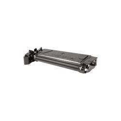Toner Comp  Rig  Samsung SCX-6320D8