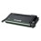 Toner Laser Comp Rig Samsung CLP-600 Giallo