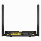 Router WiFi Dualband 4G LTE Cudy AC1200 1WAN 10/100Mbps+3LAN Router WiFi Dualband 4G LTE Cudy AC1200 1WAN 10/100Mbps+3LAN