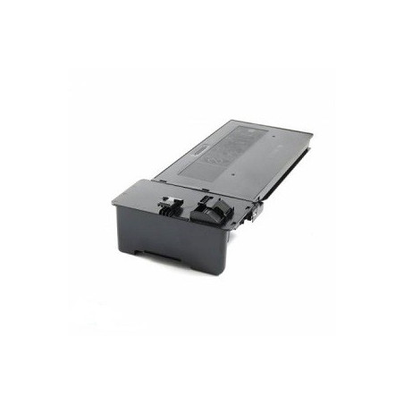 Toner Comp  Rig  Sharp MX-315GT   MX-M265