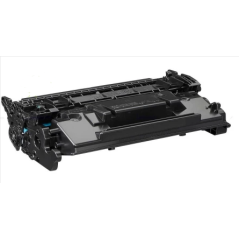 Toner Laser Comp  Rig  Canon 070H   5640C002 RePro CON CHIP