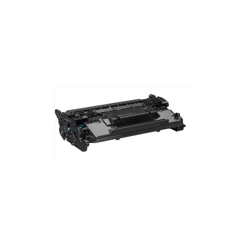 Toner Laser Comp. Rig. Canon 070H / 5640C002 RePro CON CHIP