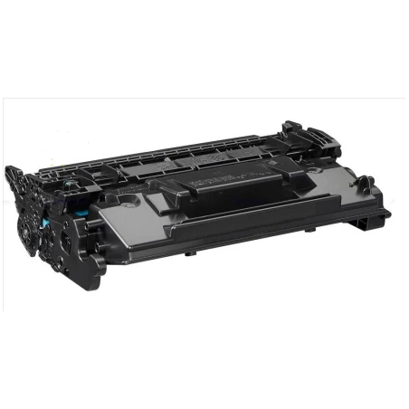 Toner Laser Comp  Rig  Canon 070H   5640C002 RePro CON CHIP