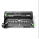 Unita Drum Comp Rig Brother DR-3600