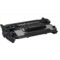 Toner Laser Comp. Rig. Canon 070H / 5640C002 RePro CON CHIP
