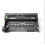 Unita Drum Comp Rig Brother DR-3600