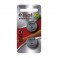 Batterie a bottone al litio Elbat CR2016 3V conf 2PZ