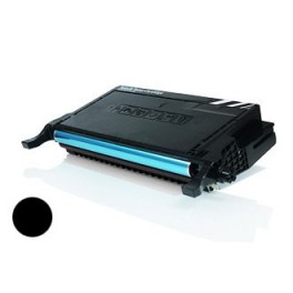 Toner Laser Comp Rig Samsung CLP-620 Nero Toner Laser Comp Rig Samsung CLP-620 Nero
