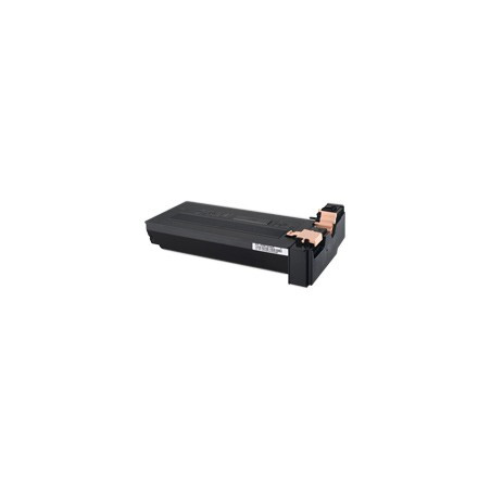 Toner Laser Comp Rig Samsung SCX-D6345A