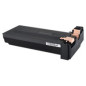 Toner Laser Comp. Rig. Samsung SCX-D6345A