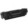 Toner Laser Comp Rig HP W1390A 139A CON CHIP