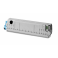 Toner Laser Comp Rig Oki C824 47095704 Nero